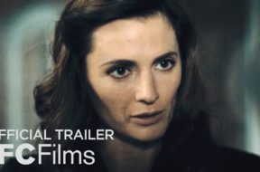 第2次大戦中に実在した３人の女スパイの活躍を描く『A Call to Spy』予告編