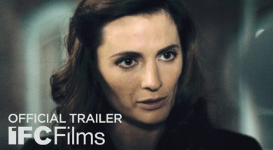 第2次大戦中に実在した３人の女スパイの活躍を描く『A Call to Spy』予告編