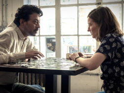 AAAABRQSTo2p2nbB9jHbkM1tRF6y-EN-J58MudCAJ2dxrlXnbawXl-zBlIXkWav0I852cSt-UcxRso2xru_PHv7VG3F31Ozn