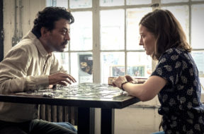 AAAABRQSTo2p2nbB9jHbkM1tRF6y-EN-J58MudCAJ2dxrlXnbawXl-zBlIXkWav0I852cSt-UcxRso2xru_PHv7VG3F31Ozn