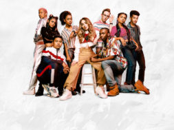 AAAABTOmNgGW3PR-D2KXvd2AxetgHsDsX54tPPkFQhVen_987l8ZzC47jcoLLiGolGIzLVIo9Y57-s7c2iPZPh53uSwBpbqk