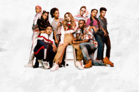 AAAABTOmNgGW3PR-D2KXvd2AxetgHsDsX54tPPkFQhVen_987l8ZzC47jcoLLiGolGIzLVIo9Y57-s7c2iPZPh53uSwBpbqk