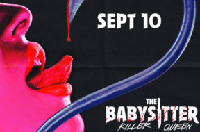 babysitter-killer-queen-still-pics_00