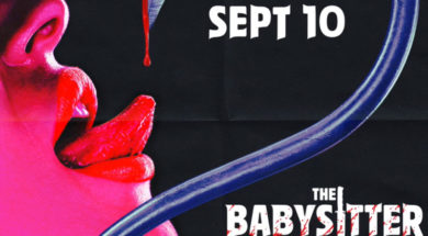 babysitter-killer-queen-still-pics_00