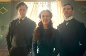 enola-holmes-netflix-release-date_00