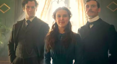 enola-holmes-netflix-release-date_00