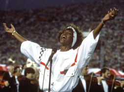 i-wanna-dance-with-somebody-info_00