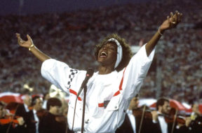 i-wanna-dance-with-somebody-info_00