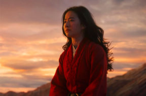 mulan-release-disneyplus_00