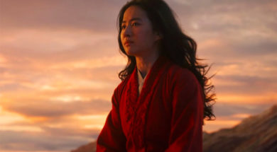 mulan-release-disneyplus_00
