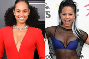 netflix-alicia-keys-pro-romcom_00