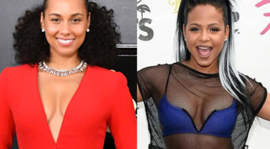 netflix-alicia-keys-pro-romcom_00