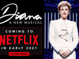 netflix-diana-new-musical_00