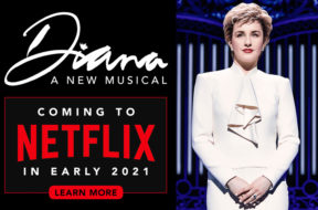 netflix-diana-new-musical_00