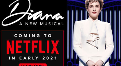 netflix-diana-new-musical_00