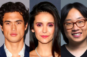 nina-dobrev-love-hard_00