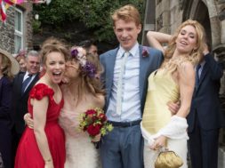 AAAABQFMtqbkMgAHecwjqtnZnyRLdStZHYiGjng3H5xj-91cxT1gSTJRA2JT9VwHpPb5hDSAS2uUQx8z_smMMowH78rcbSpZ