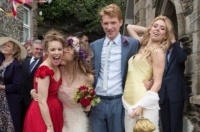 AAAABQFMtqbkMgAHecwjqtnZnyRLdStZHYiGjng3H5xj-91cxT1gSTJRA2JT9VwHpPb5hDSAS2uUQx8z_smMMowH78rcbSpZ