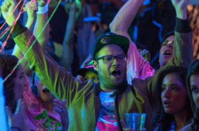 AAAABQv_p9ixc1LxdutxQ7sf8pRGK40bP8ZrMZSUlDxMzgckUmoHOItei2XTksgDtMPHySD9ypaVnLxKKkWVrAOeaookLkfq