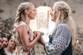 AAAABRIu9G0F88MrQy4n12fq8Rpkx9xaM3lGR19BPB9TRQ0V_VPuZIBK-5wyMOMBEjMCyVqZ3pONSGG5yz3bCQPze42DJ_zA