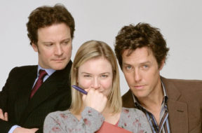 AAAABRYrw9xEVdLPmHNvLIiOplzb0i70_-iEWCAetPmTYLuElZgAA_Jf9IXTlkKsZTsb5-an1ikN99Nqh-tNxCBT29ahE7fr