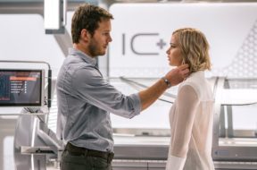 AAAABTL9aWdVgYOKEPq8bBliQZ5H5qwkh3gn_wFuSgS7AsKQ49llS-NPzADrdVBfNRNNoQJQTgR6A81JJFqPLyZcnFaXLH_B