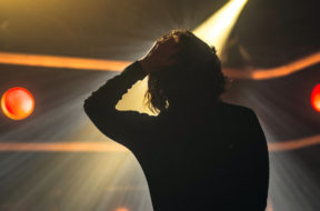 AAAABVB7yGWYKIajuqy94okAc6g9dvLWtCwt2W_RWgNyLRKW715aIgdTW_F_nY6nJDuyLGoUWvEVKoo1DDXjz-mKdaLLDB0d