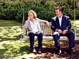 AAAABVRl7diA73PyAxGXwpTOSWTM5BhSfUmOHb7x0LxlDtIQW_f3YzIBK1awDitAGL6HSrpP5XTM9_8fnz3LEmxLK9Snx0Xz