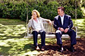 AAAABVRl7diA73PyAxGXwpTOSWTM5BhSfUmOHb7x0LxlDtIQW_f3YzIBK1awDitAGL6HSrpP5XTM9_8fnz3LEmxLK9Snx0Xz