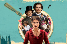 AAAABVV59u84QHxioHd3lpQBufsG6QKlbkQ7GkSArn9JCj2ALSm_709wDPiuE_Kd8YwCx-czmk7ZHpOd9Q9ghaVzK57D51UG