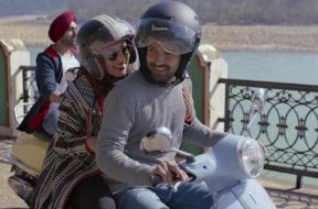 AAAABX8fVIBQh6V-kVWIU-14lmgFpok6Men8IhiyLch500FA-MnGYkvISX34kWsB5hpdVXCtv_WdxRWAeb-taWKrl8VRa0neaBZxnvnHx29pT4R6Jvgk