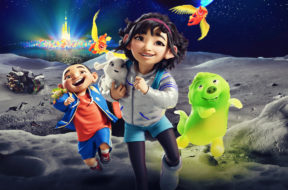 AAAABYIkYJUZXKCT3KXfl4ve6YOzUqKWP25Y3bvaWtoUeBV13fT2dwwyAANJ-41p7hvTdw8ZasHMRnQubs9I_7J33oBIsQ2s