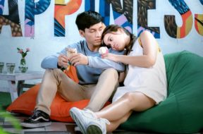 AAAABZiPItdhI3q-dehmN0TFe-JHQ-a-uMMOuXxRvOp15-DZsunJdpRbyktt5hE0Qyrqbf3HCf3GX68ajpBVPXkPsLjb3gT7