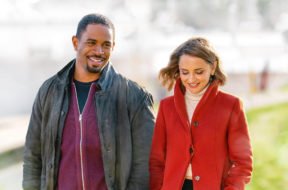 AAAABaF1HisdXp347SvAdvonElveal2MonDmkIjD1I5rZfgVAiWBQ0tis1c2w0sSOrYS1gFuLV5ICP8PTndVBtGJqQpPBfIS