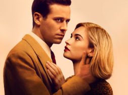 AAAABan7BCaF4Scg0tFk7xByHGFJZlDD6ZYuo4nY5w7mFNlvIxpGTX_XzuejhTXr8qPyU4SBIfV9s-kRRo2z-8TVK8w2r2AS