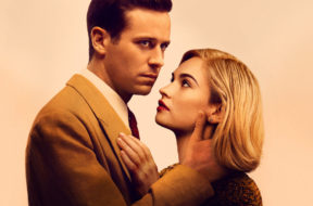 AAAABan7BCaF4Scg0tFk7xByHGFJZlDD6ZYuo4nY5w7mFNlvIxpGTX_XzuejhTXr8qPyU4SBIfV9s-kRRo2z-8TVK8w2r2AS