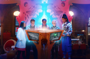 AAAABbxiQPIJ7Apv79GBaPWvm0ynkRJGqtngQ79h2mXhb1ZGa0gx0XdFZnf0JaQP5KO9KKkdQaBsfkU1YgsbT2EoG_t9CMX1