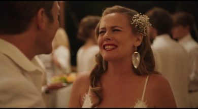 アリシア・シルバーストーン主演、弟の結婚式を巡るコメディ『Sister of the Groom』予告編