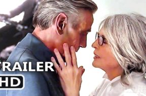 ダイアン・キートン、ジェレミー・アイアンズ、マギー・グレイス共演、様々な恋愛模様を描く『Love, Weddings & Other Disasters』予告編