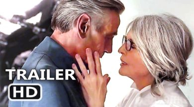 ダイアン・キートン、ジェレミー・アイアンズ、マギー・グレイス共演、様々な恋愛模様を描く『Love, Weddings & Other Disasters』予告編