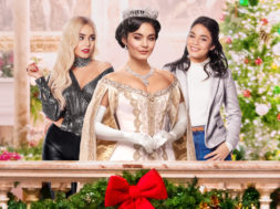 AAAABQgHcTIu12fT75mwETDniqo__IHDT_ybGMGbXptNeo3V0Us9Zb8ahaFg87BtcmeUIdG7boHLOMx7P2f5D4uyLN4mvUXQ