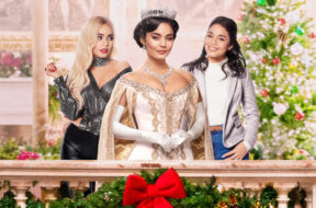 AAAABQgHcTIu12fT75mwETDniqo__IHDT_ybGMGbXptNeo3V0Us9Zb8ahaFg87BtcmeUIdG7boHLOMx7P2f5D4uyLN4mvUXQ