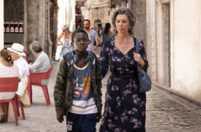 AAAABVCV_WWy9h6zwhL6ctyPqiDENnuYrRH1LrWX3nMQaF1c4s1tIv9r9v1urpxJFeyHHGBLfJ100UOs33BabbyjZAuleBVi