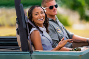 AAAABWPbrNICx2Zy-UNu_TMQePXu3jpZSKEuoJwxO-6GSbo6gXyVw4S3seFghMCa12qpXKifabaOviLV0nYOij-kcavquR8O