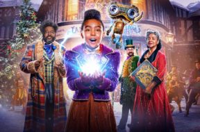 AAAABWwc4IRaWjnHvNuDRAWM3SuXG-ymwRPqTZgtbj3_CZ4d88jvcPRV_eFUXxCxZkjWQK44ih8nP0vqv_Xkf-DLfdjeYlzB