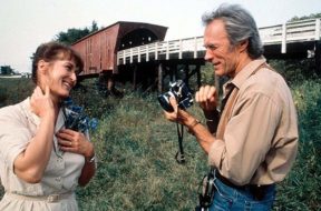 AAAABYNPqHWetUoOvB29FVZNBJTbFqVOyGxULjn2KGwMP09na6NYXAICbqGUQBcijSMHmm2tKLMmsv87BT3ji4Ympo_F-5sK