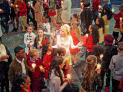 AAAABYtJxkrAA4Okp45iOXPhyWBnoT4YYuKYgDVB4EbHAV6fC0tJGj49KAj_Fl26remAQecJ3A6R3q5dkrVEJuvyDqGcuzaF