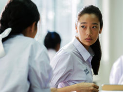 AAAABYxRQBC1TItTRhttlIHrGYlHpYYXAWm13EN0u69crkKXLZFqcxVBuleI3JFZQ8_sWQ-MxHMH6FGt1vW9DJvHIGS1gy4U