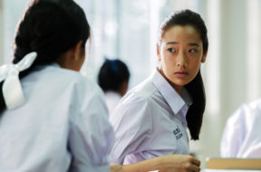 AAAABYxRQBC1TItTRhttlIHrGYlHpYYXAWm13EN0u69crkKXLZFqcxVBuleI3JFZQ8_sWQ-MxHMH6FGt1vW9DJvHIGS1gy4U