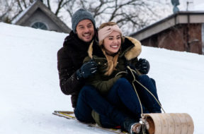 AAAABZ5FioGRlmIsoabCozYbQ7t1xOYUWSsVoIJjQIJnrNEU-FiKRTW5H9Ep6p1AfGhIcASFJPKzOAfK4y5NEzRy1-WPoqRf